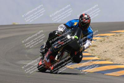 media/May-27-2023-TrackXperience (Sat) [[0386355c23]]/Level 1/Session 6 (Turn 12)/